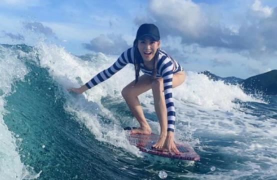 回家的诱惑小三结局,回家的诱惑小三原名