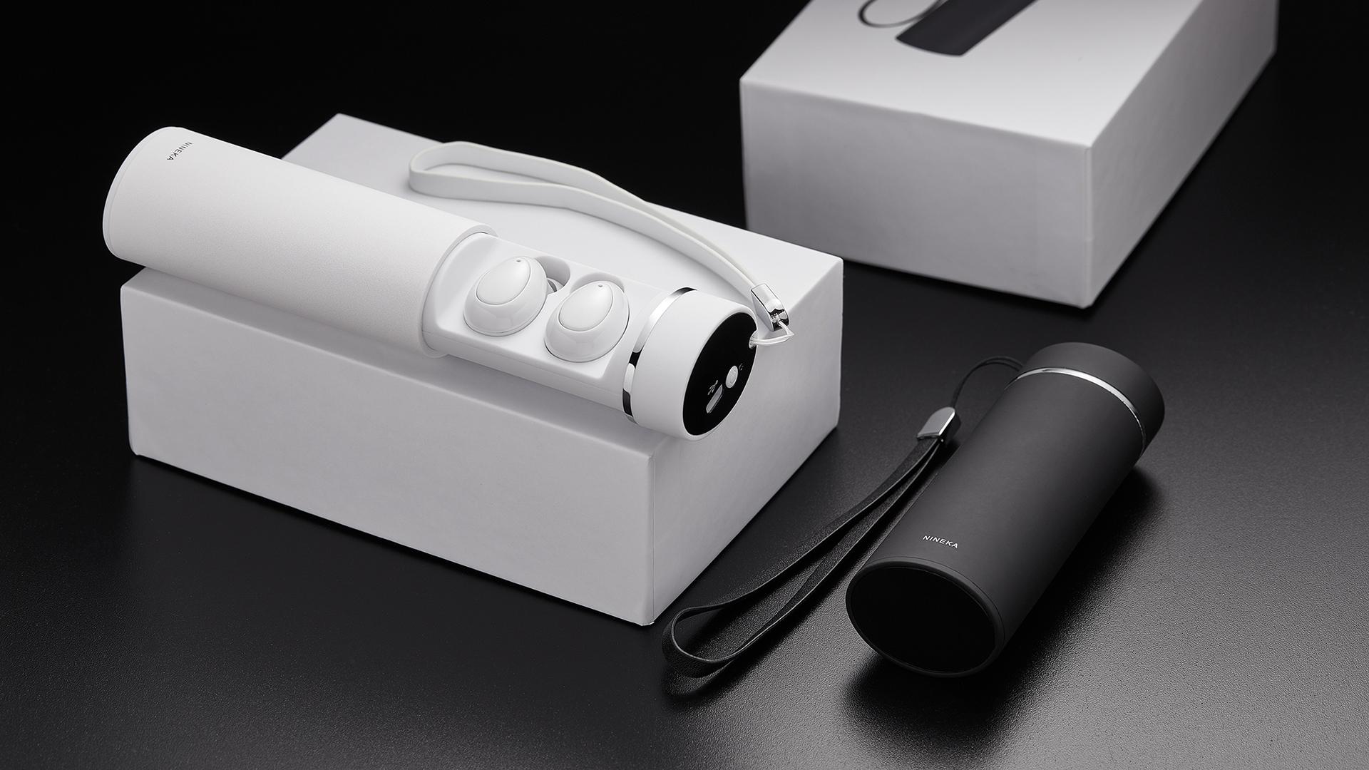 2022年新款蓝牙耳机排行榜10强,十大运动蓝牙耳机十大品牌排行