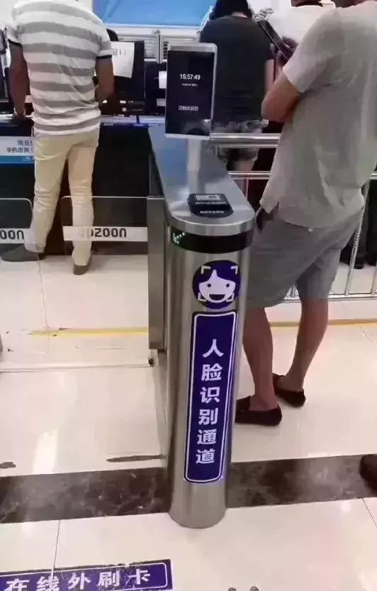 香港崇光店庆代购,香港崇光百货代购