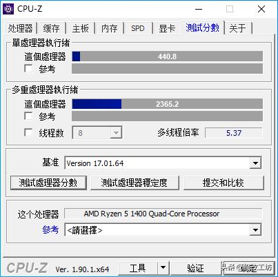 求大神帮看电脑配置价格,求助头条的各位大神