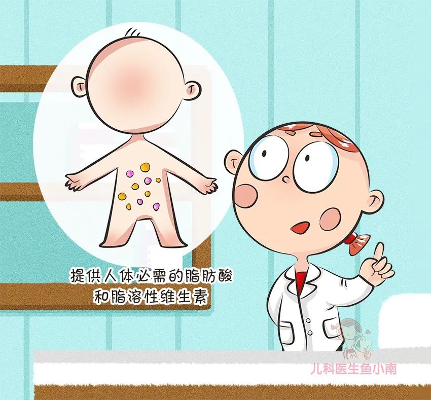 奶粉怎么选需要有什么字号,奶粉怎么挑选配料表