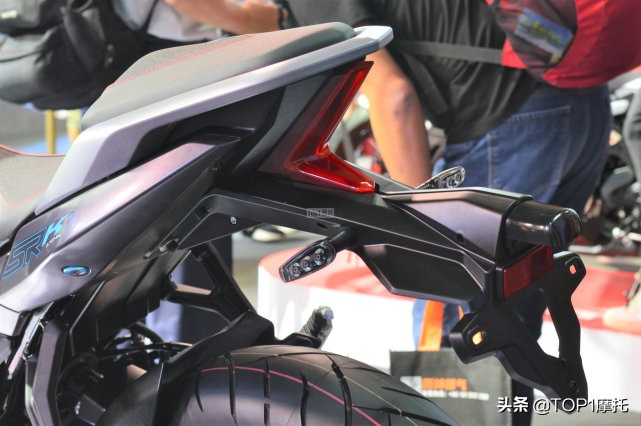 qjmotor新品发布了哪些车型,qjmotor发布了哪些新车