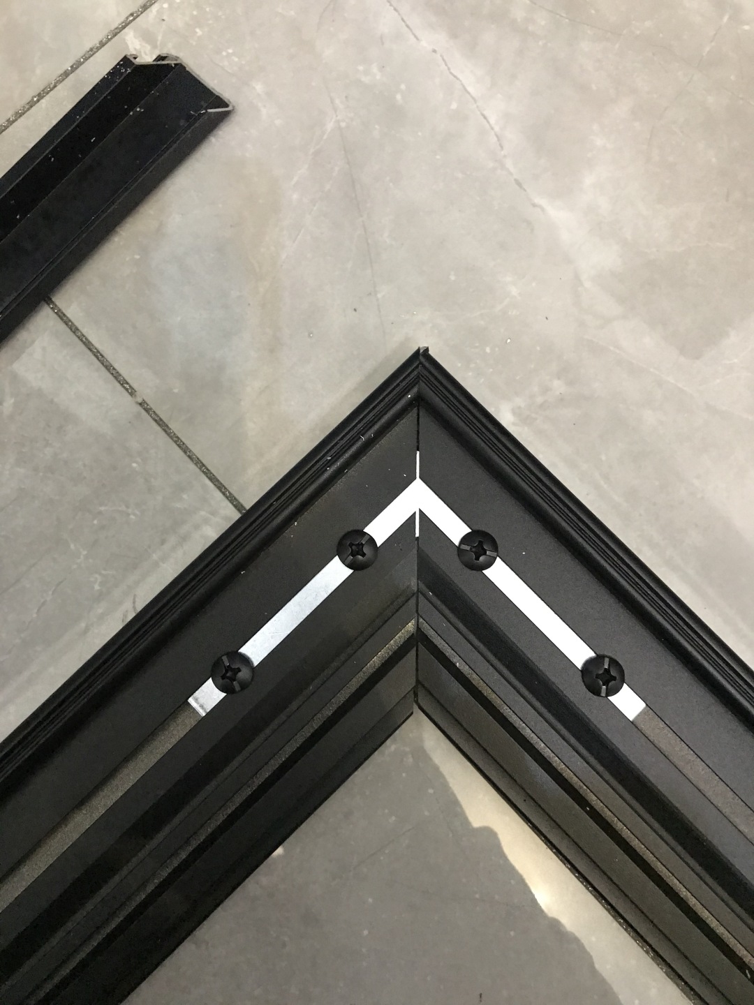 回音壁影院方案,全景声影院回音壁系统