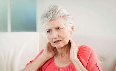 40岁突然月经量变少是什么原因,人到四十月经不正常了