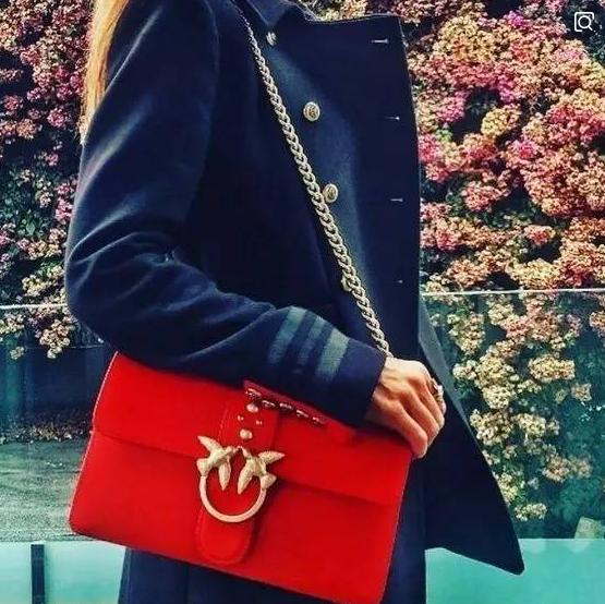 pinko燕子包全网最低价,怎么买pinko燕子包