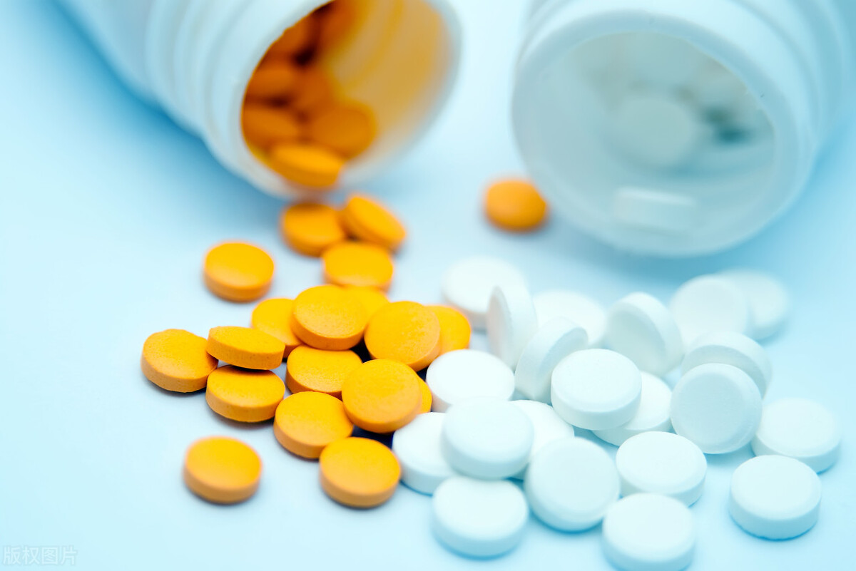 降压药普利类副作用小的,降压药普利类哪种降压作用最强