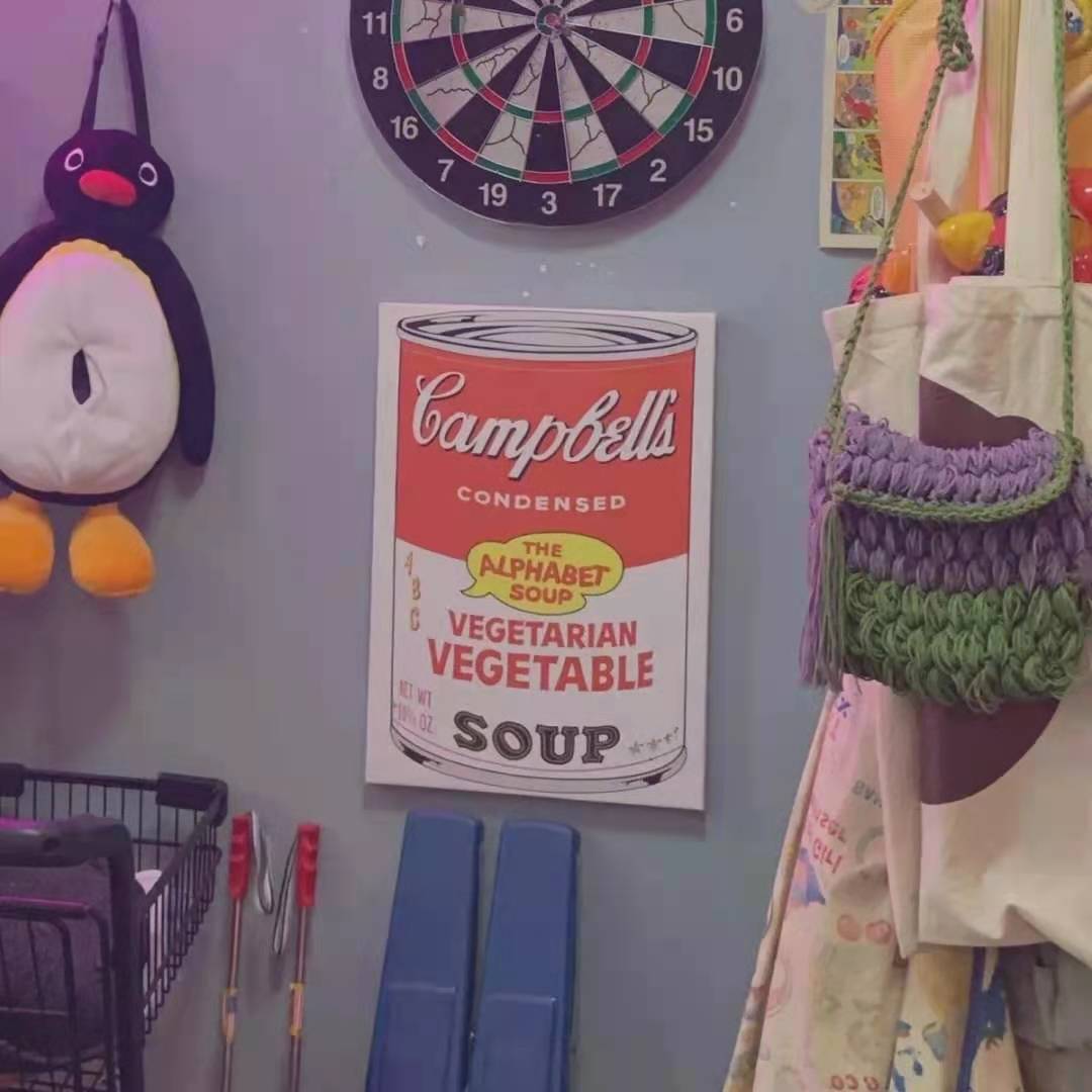 最好看的五十部古装剧,国产电视剧古装剧排行榜前十名