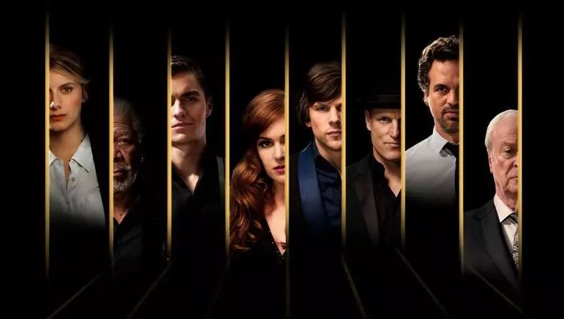 巨蟒化身成飞龙什么电影,巨蛇进化为龙电影