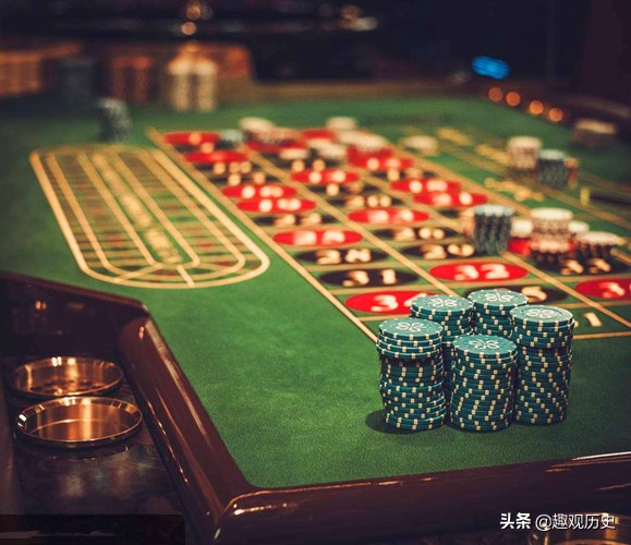 二战日本最大的兵工厂,当年中国最大的兵工厂