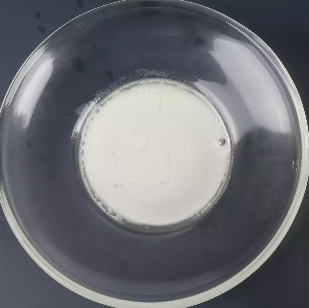 卸妆油测评吐槽,网红卸妆油测评