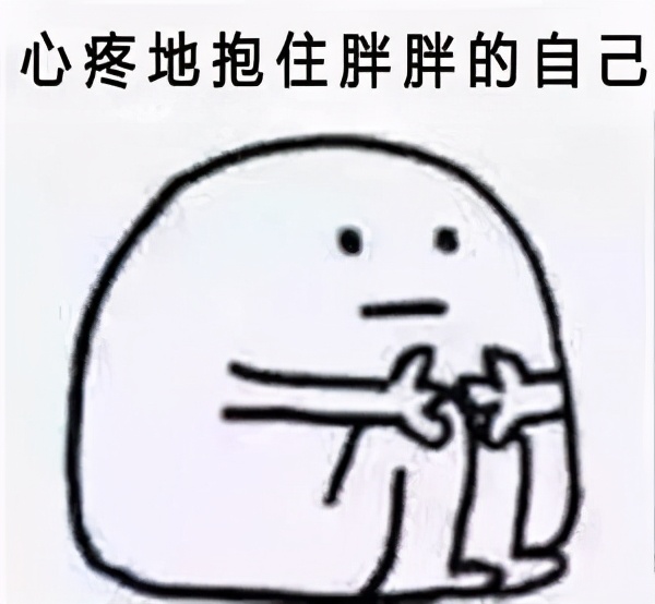 军属如何入住惠军酒店,全国惠军酒店名单