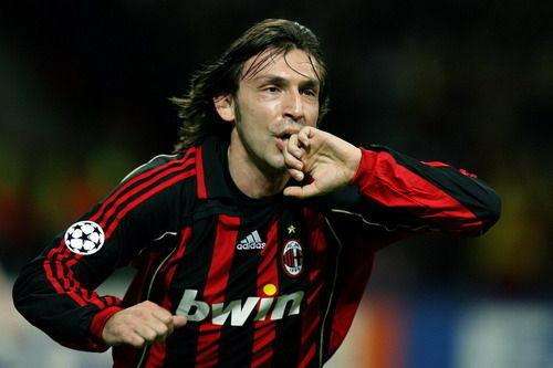 足坛历史十大成功转会,足坛最成功的十大转会