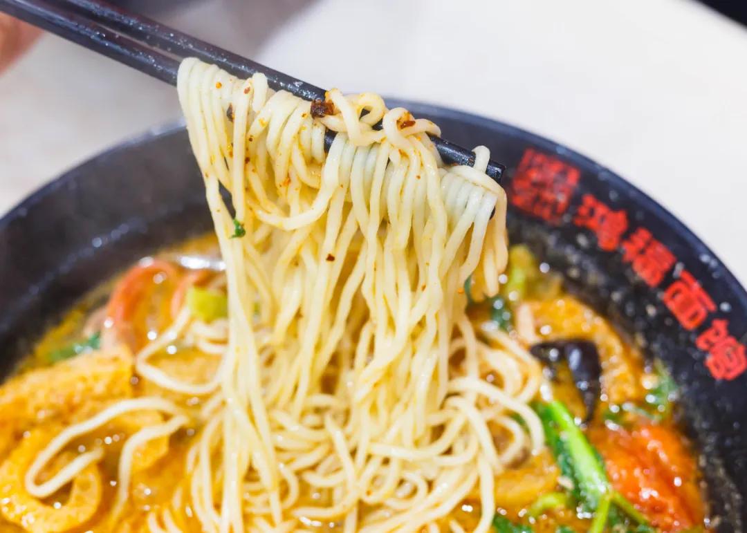 科巷美食街周边游,南京科巷美食街