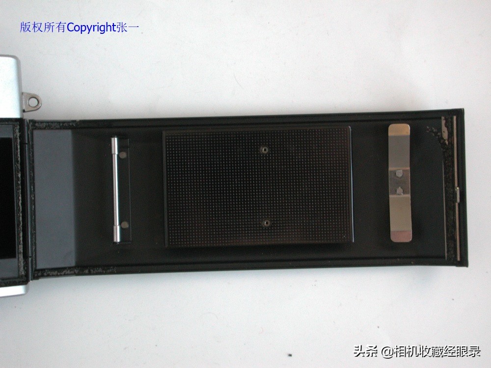 yashicafx-3相机,yashicamf-1相机