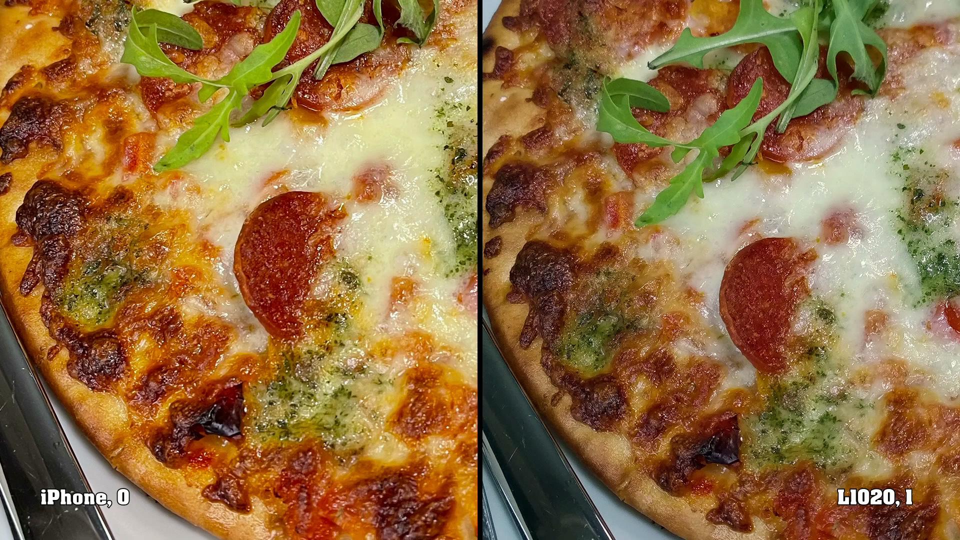 诺基亚1020对比苹果xr,诺基亚1020拍照对比iphone12