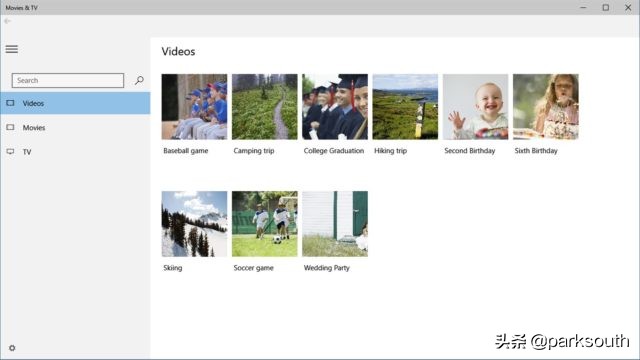 windows10比较有用的桌面软件,windows10适合哪款软件