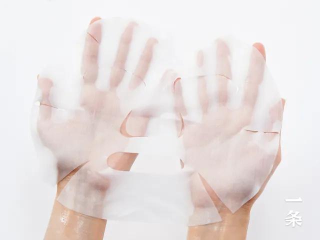 美白防晒乳效果好的,补水保湿美白防晒乳