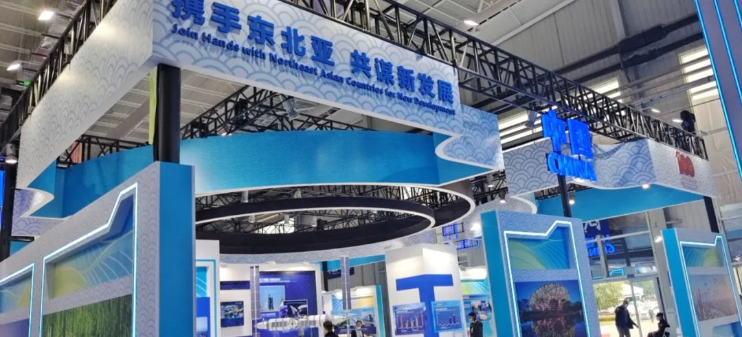 3d裸眼大屏真实效果,裸眼3d屏有多惊艳