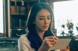 鬼吹灯潘粤明姜超张雨绮,姜超张雨绮潘粤明鬼吹灯