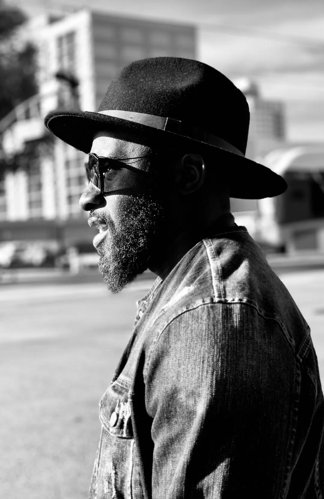 iPhone相机操作技巧,iphone相机操作指南3.0