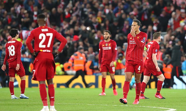 卡里乌斯欧冠失误第二球,卡里乌斯欧冠两个失误