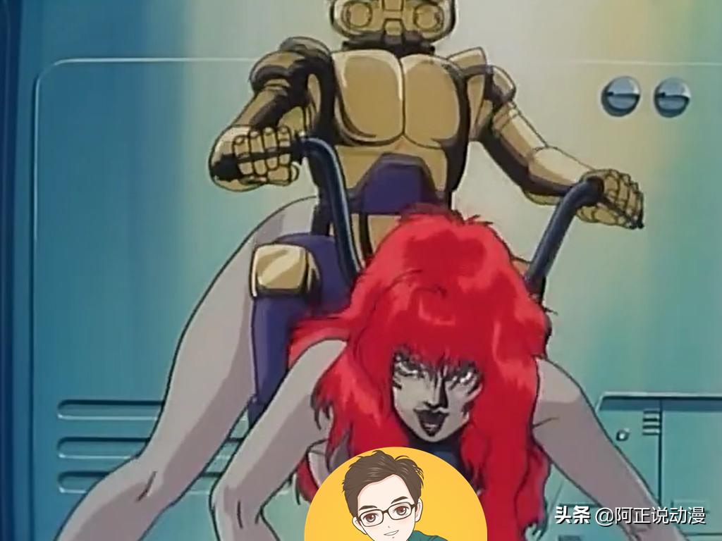 这部日式纯爱电影也太重口了,这部日本纯爱电影每一帧都苏炸了