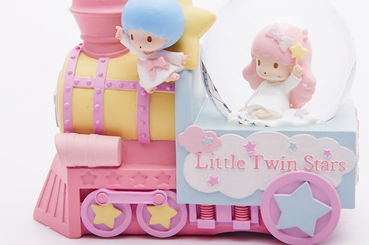 八音盒的秘密完整版视频,八音盒的秘密