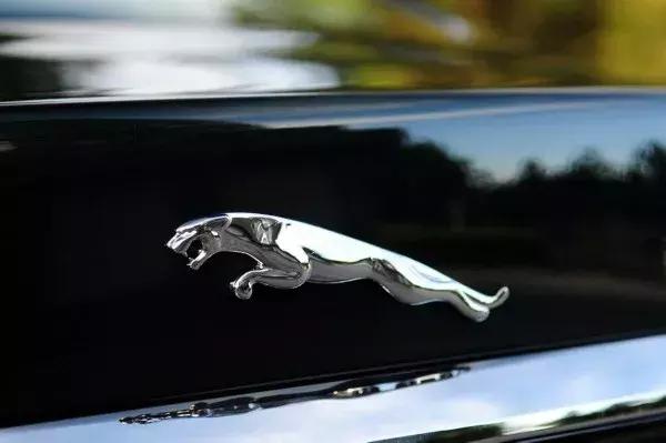 捷豹f-type2.0t敞篷试驾,试驾捷豹ftype视频5.0