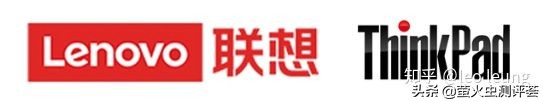 学生用笔记本电脑如何选购,笔记本电脑选购攻略小白也能看懂