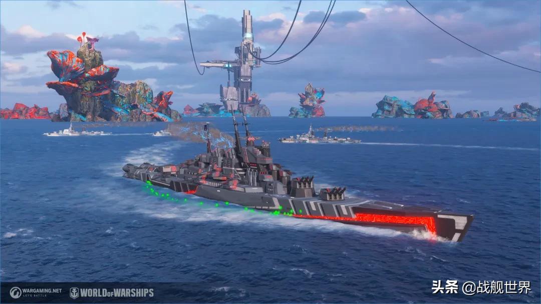 大狩猎结局,大狩猎爆破版