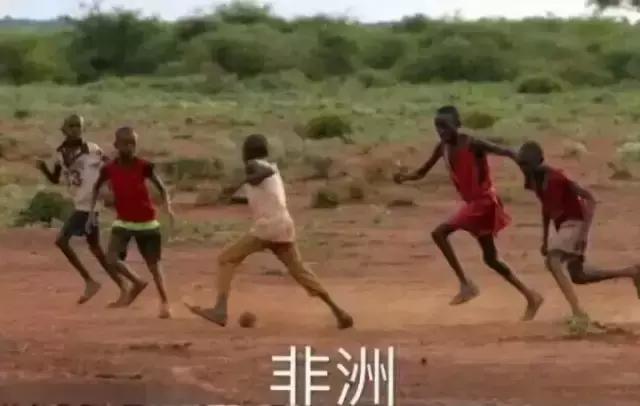 韩国队输球后道歉,国足0-3不敌韩国男足赛后评价