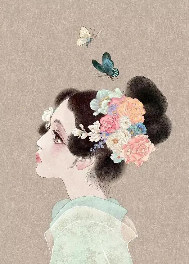 古代后宫甜宠文小说红袖,古代言情宫斗甜宠