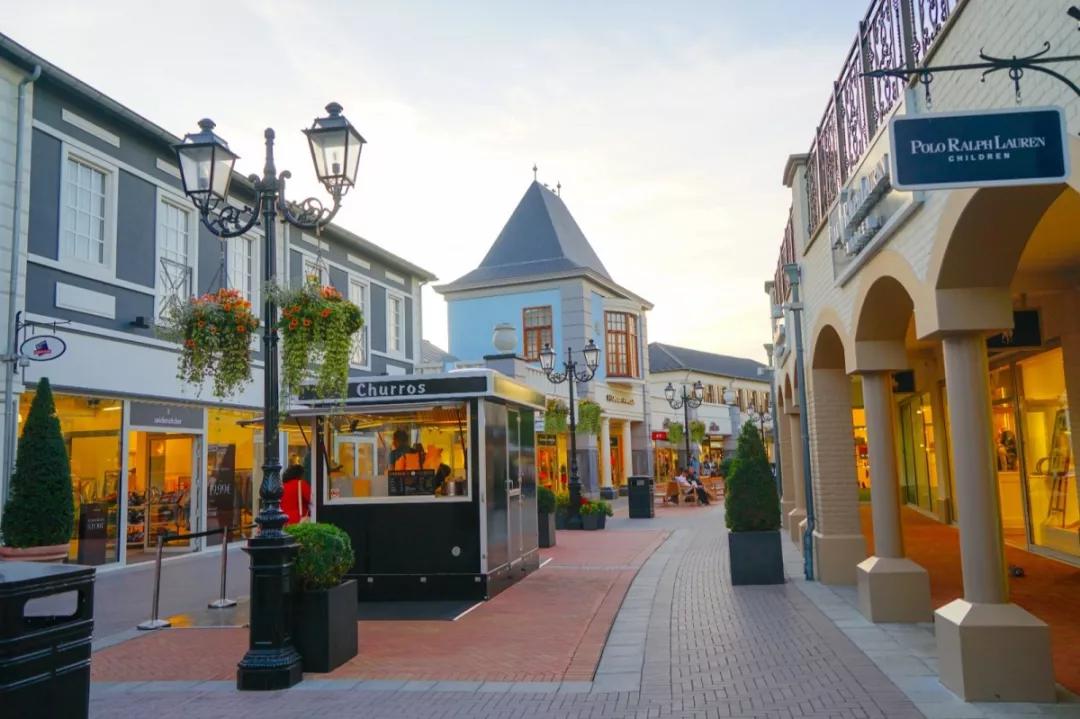 在荷兰旅行的感受,荷兰仪式系列