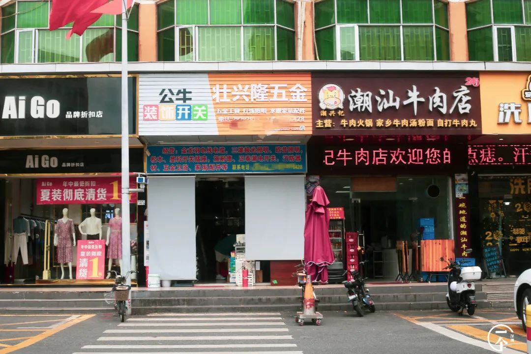 深圳布吉房租走势,布吉租房大概是什么价位