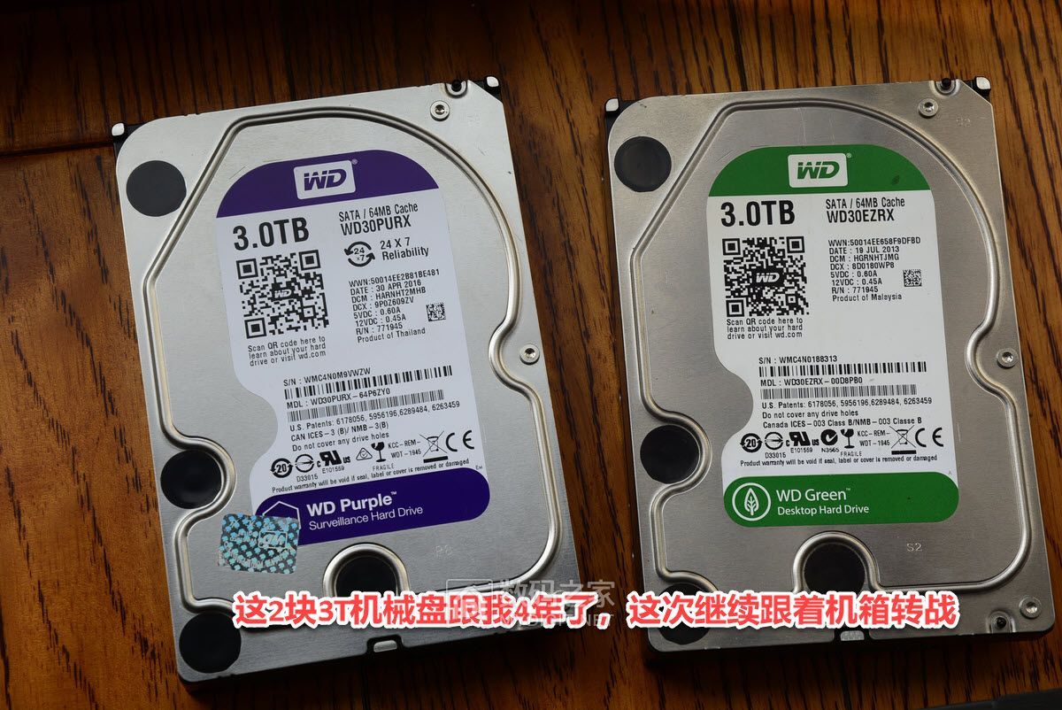 小巧精悍！自攒一台心仪已久的戴尔DELLXPS8930台式机