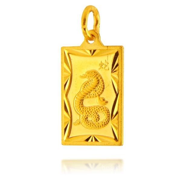 千足金为什么被取消,国标从哪一年取消的千足金