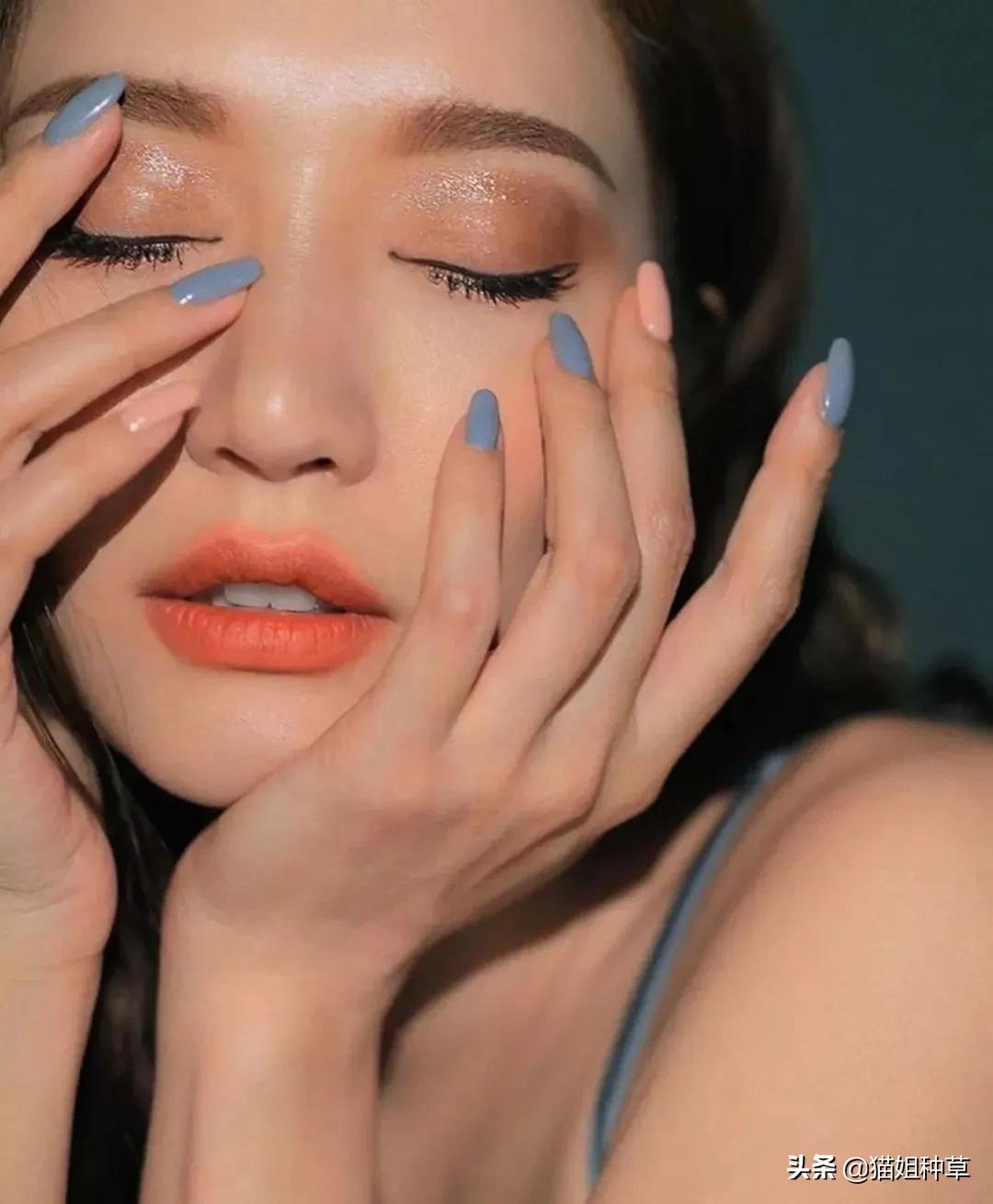 3ce淘宝旗舰店是正品吗,3ce淘宝旗舰店是真的吗