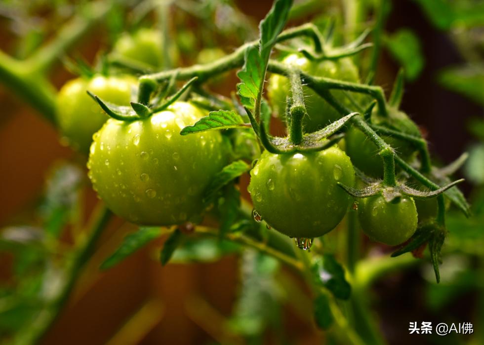 狗哪些食物不适合吃,不适合狗狗的食物