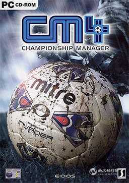 足球经理类游戏怎么玩最好,足球经理类型网页游戏有哪些