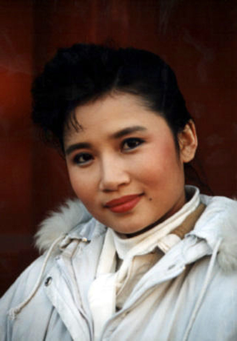 李娜靠青藏高原火得一塌糊涂,1997年出家的李娜近况