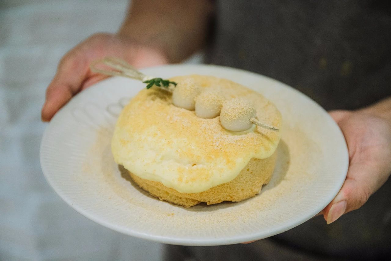 40度高温商场,40度高温商场避暑