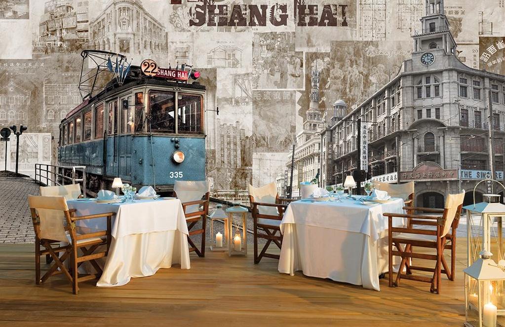 父亲节是西方的,父亲节是中国的父亲节吗