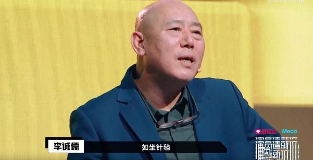 郭敬明辩论马东,郭敬明韩寒辩论赛完整版