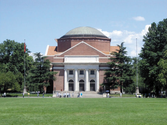 探秘北京老房子,探秘北京老式楼房