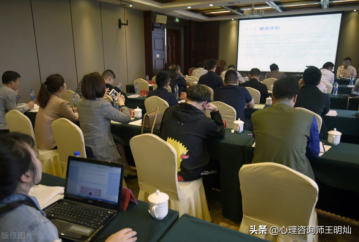 做心理评估流程,心理咨询治疗结果在哪里看