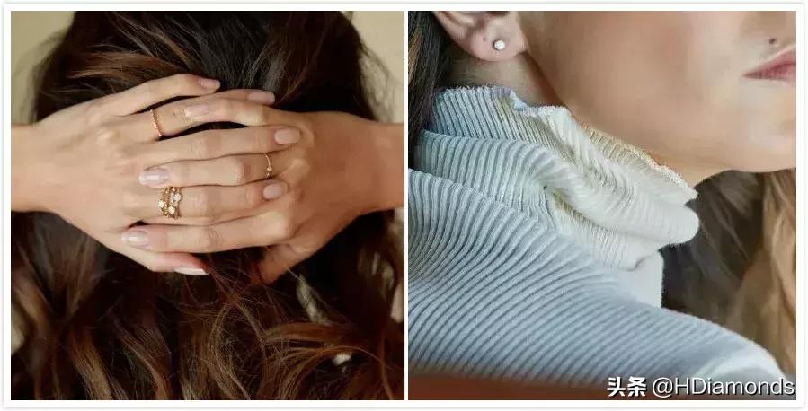 小米跨界商品,小米跨界性价比产品