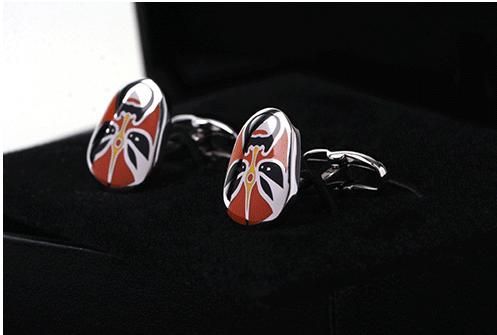 11·11优惠月丨云衣定制史上最大折扣，诚意奉献