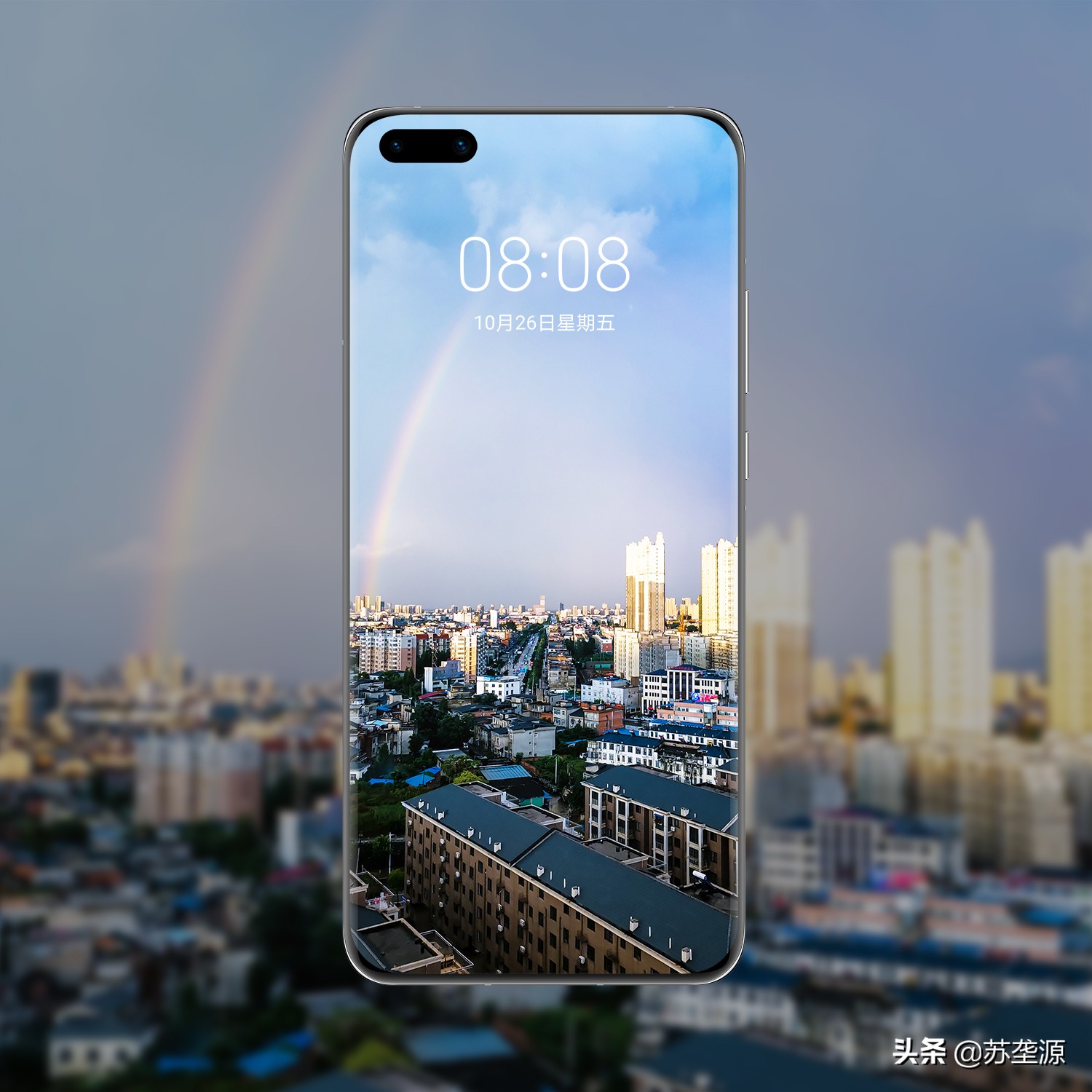 江西一个美丽的小县城,江西省最低调的省