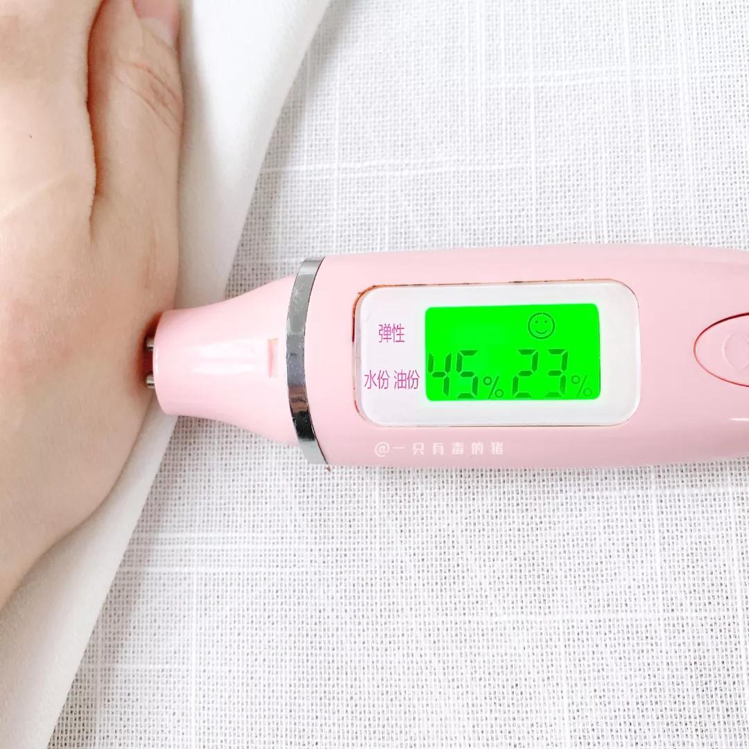 低饱和腮红nars,nars腮红秒杀