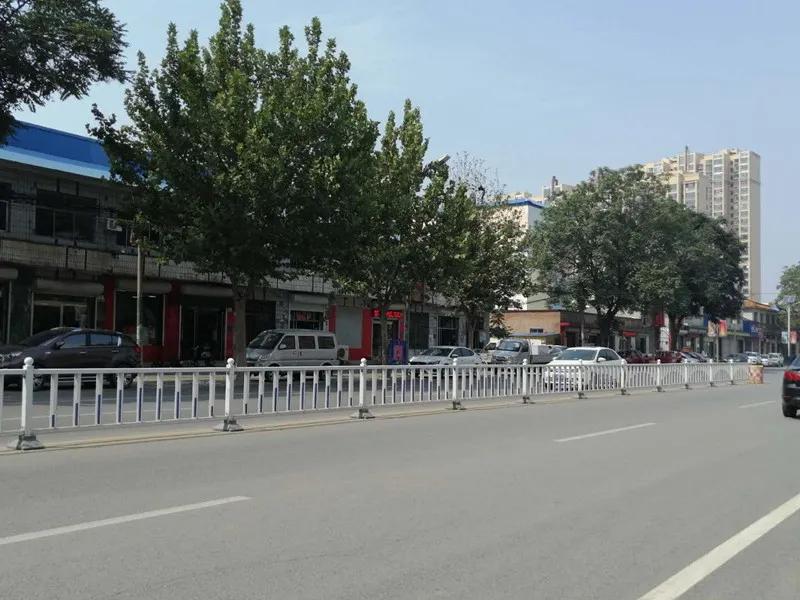 永清县最新变化,永清今天视频